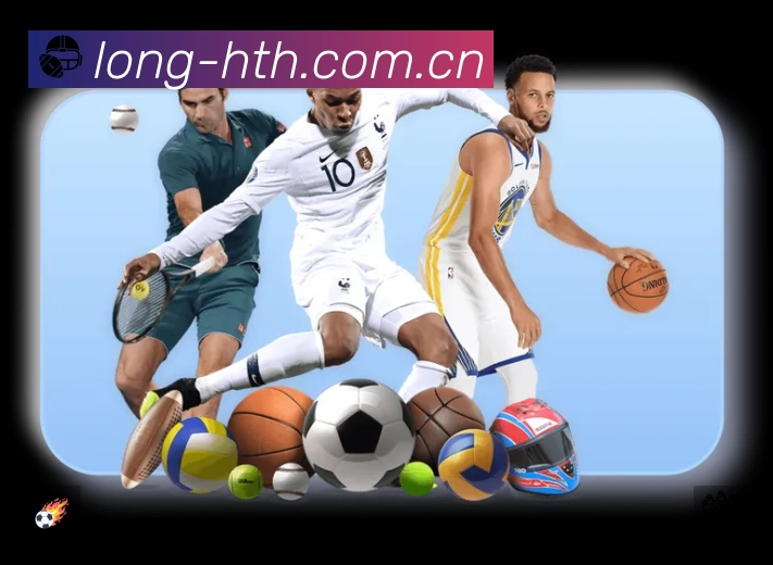 我们的使命与愿景